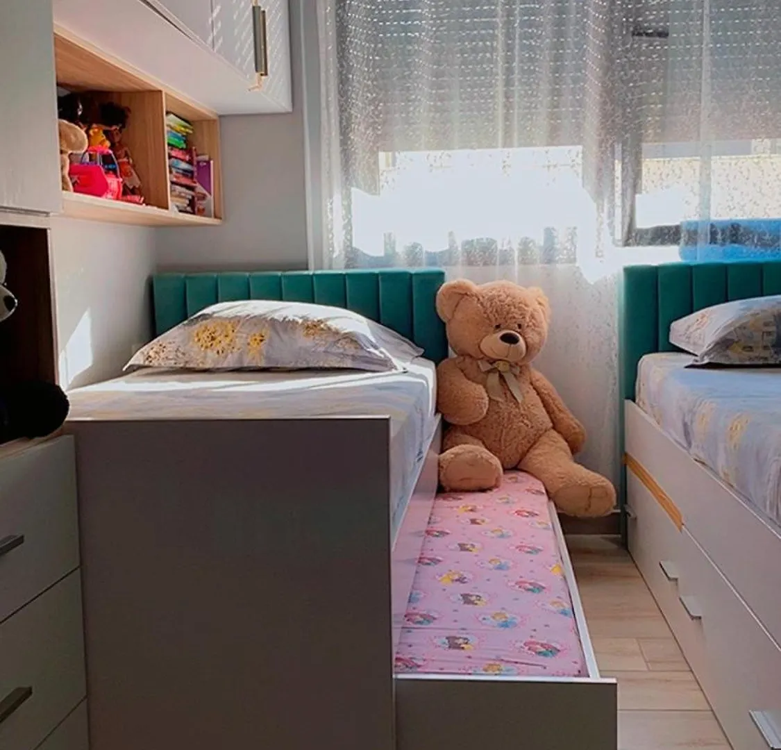 Apartment Grei Apartament Durres