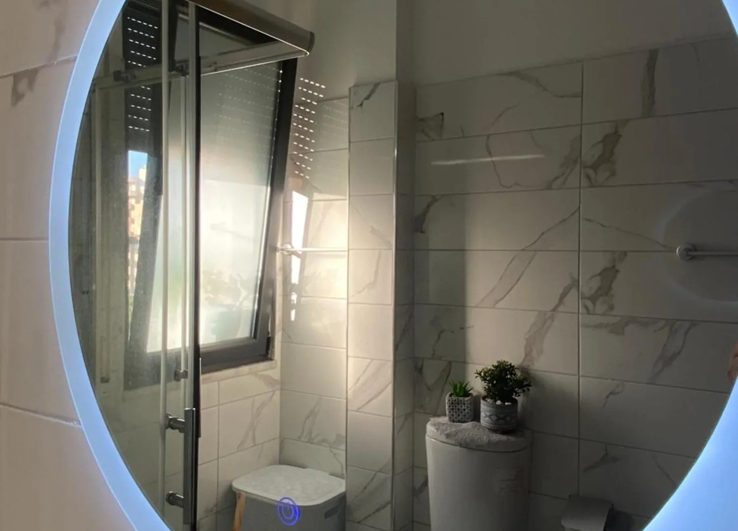 Grei Apartament Durres