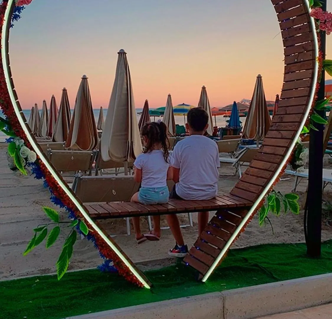 Grei Apartament Durres 0*,  Albania