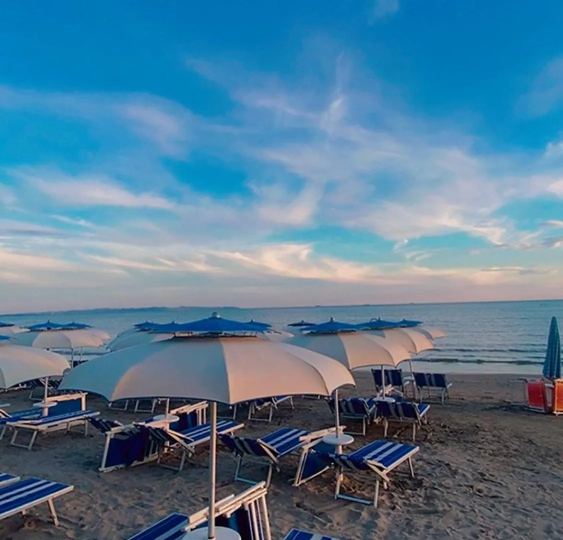 Apartment Grei Apartament Durres Albania